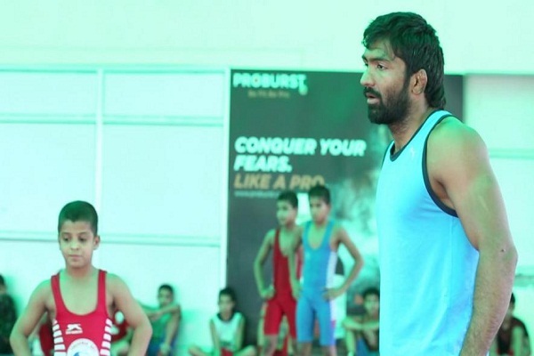 sports news, wrestlind news hindi,