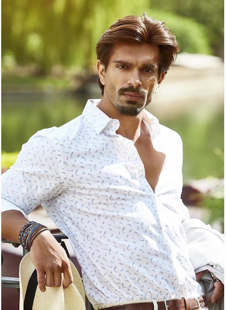 Bollywood Tadka,करण सिंह ग्रोवर इमेज,करण सिंह ग्रोवर फोटो,करण सिंह ग्रोवर पिक्चर,