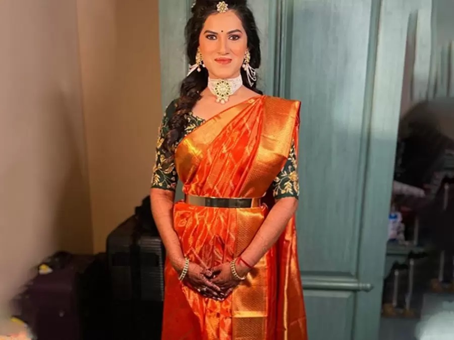 PunjabKesari