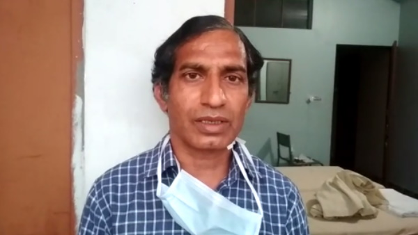 PunjabKesari