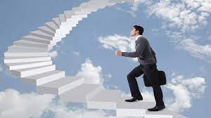 PunjabKesari Inspirational Context