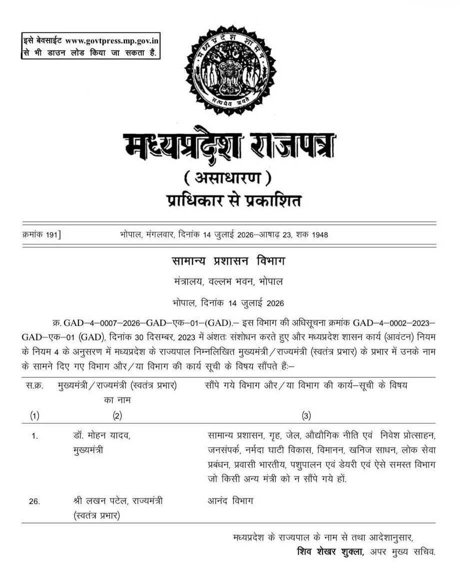 PunjabKesari