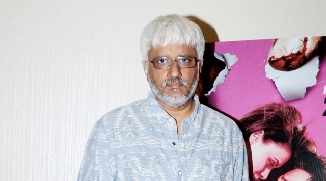 PunjabKesari
