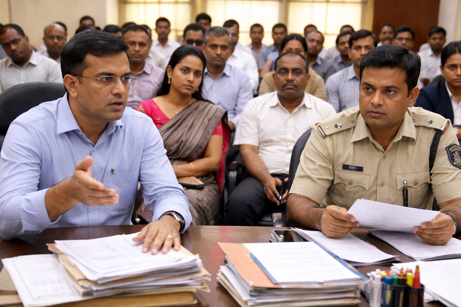 PunjabKesari,  APAR ID, UDISE Plus, Samagra Shiksha, Private Schools Notice, School Recognition Cancellation