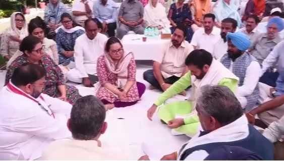 PunjabKesari