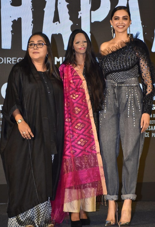 Bollywood Tadka, Deepika Padukone Images