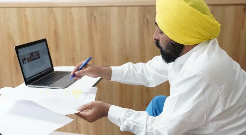 PunjabKesari