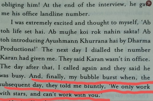 Bollywood Tadka