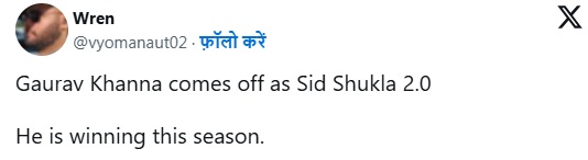 PunjabKesari