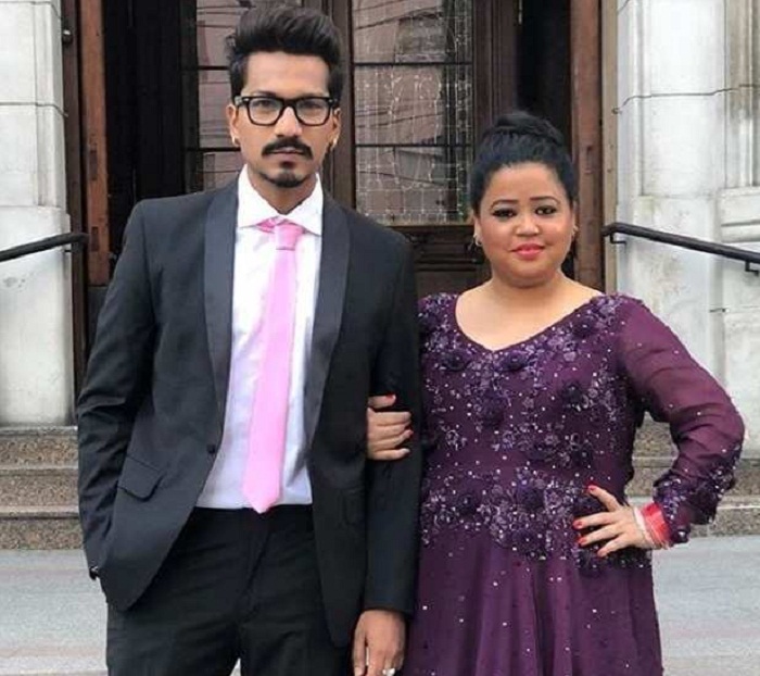 Bollywood Tadka