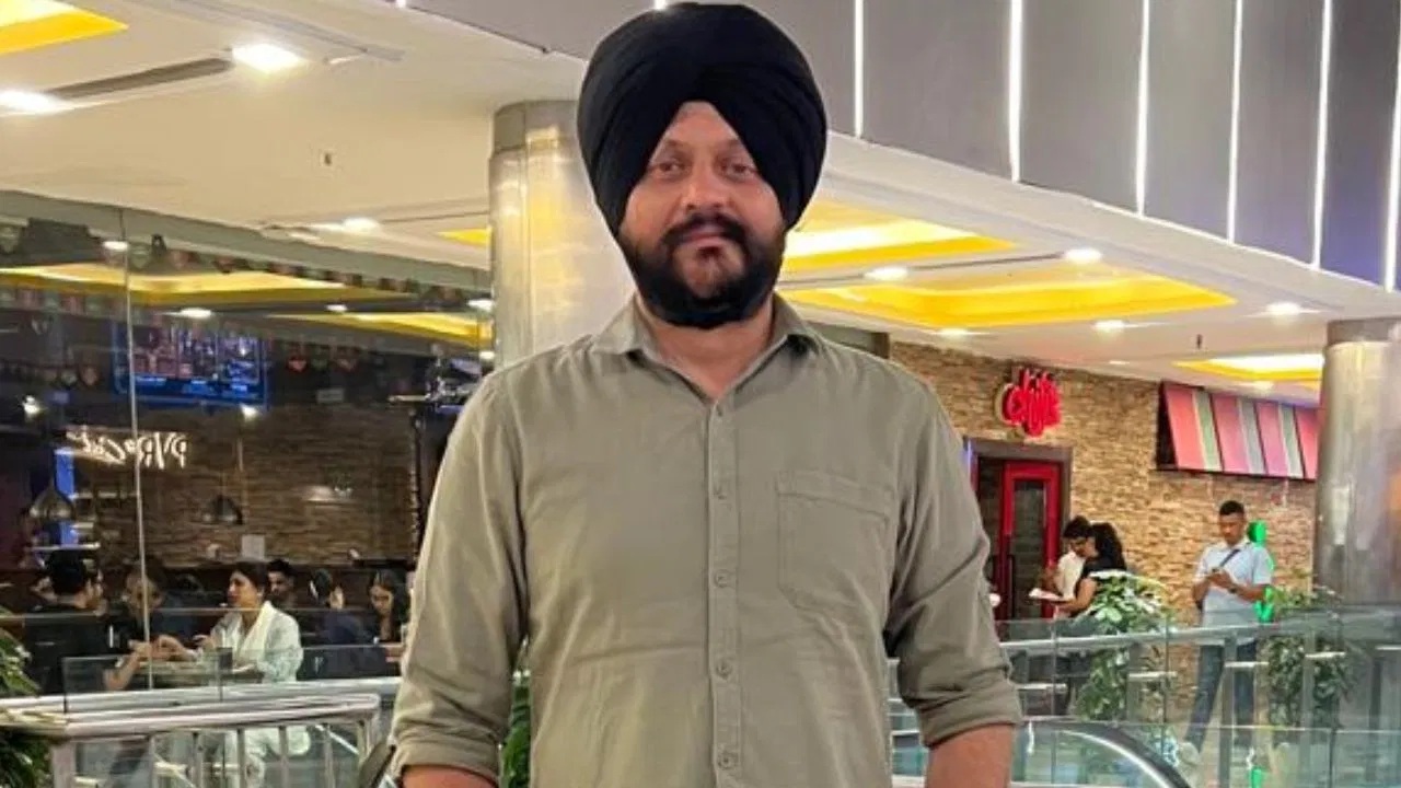 PunjabKesari