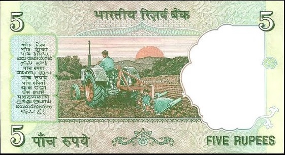 PunjabKesari