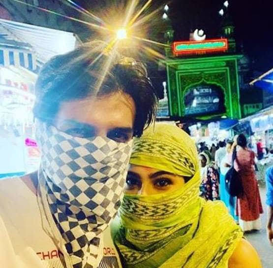 Bollywood Tadka, सारा अली खान इमेज, सारा अली खान फोटो, सारा अली खान पिक्चर, कार्तिक आर्यन इमेज, कार्तिक आर्यन फोटो, कार्तिक आर्यन पिक्चर