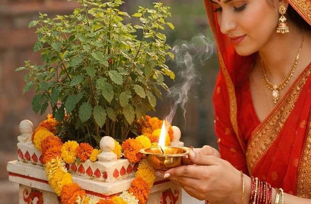 PunjabKesari