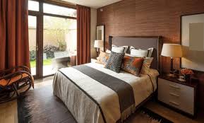Vastu Tips For Bedroom