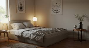 Vastu Tips For Bedroom
