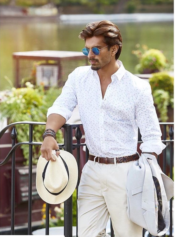 Bollywood Tadka,करण सिंह ग्रोवर इमेज,करण सिंह ग्रोवर फोटो,करण सिंह ग्रोवर पिक्चर,