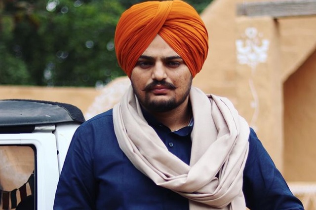 PunjabKesari