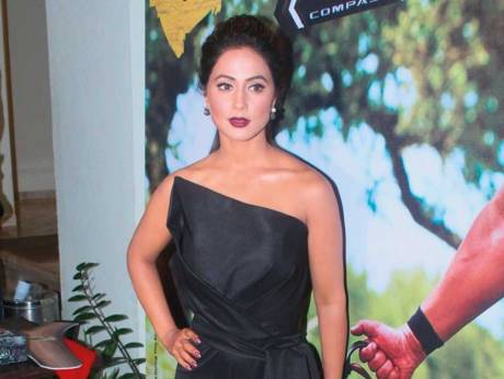 PunjabKesari