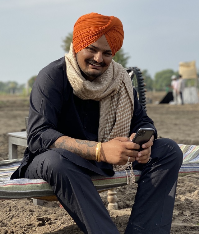 PunjabKesari