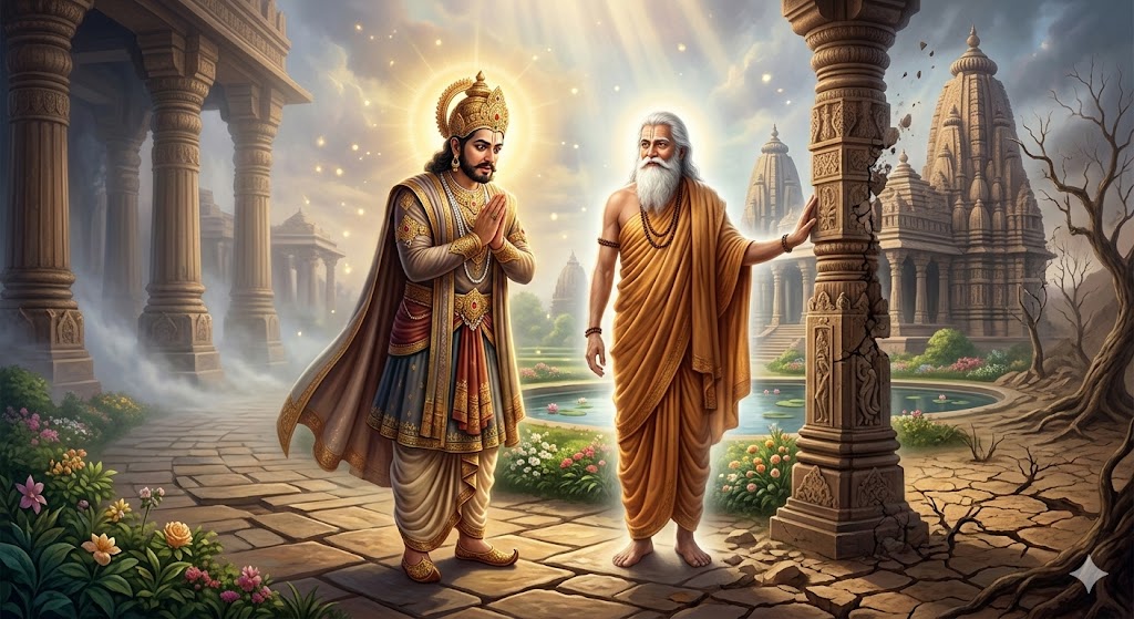 Inspirational Context