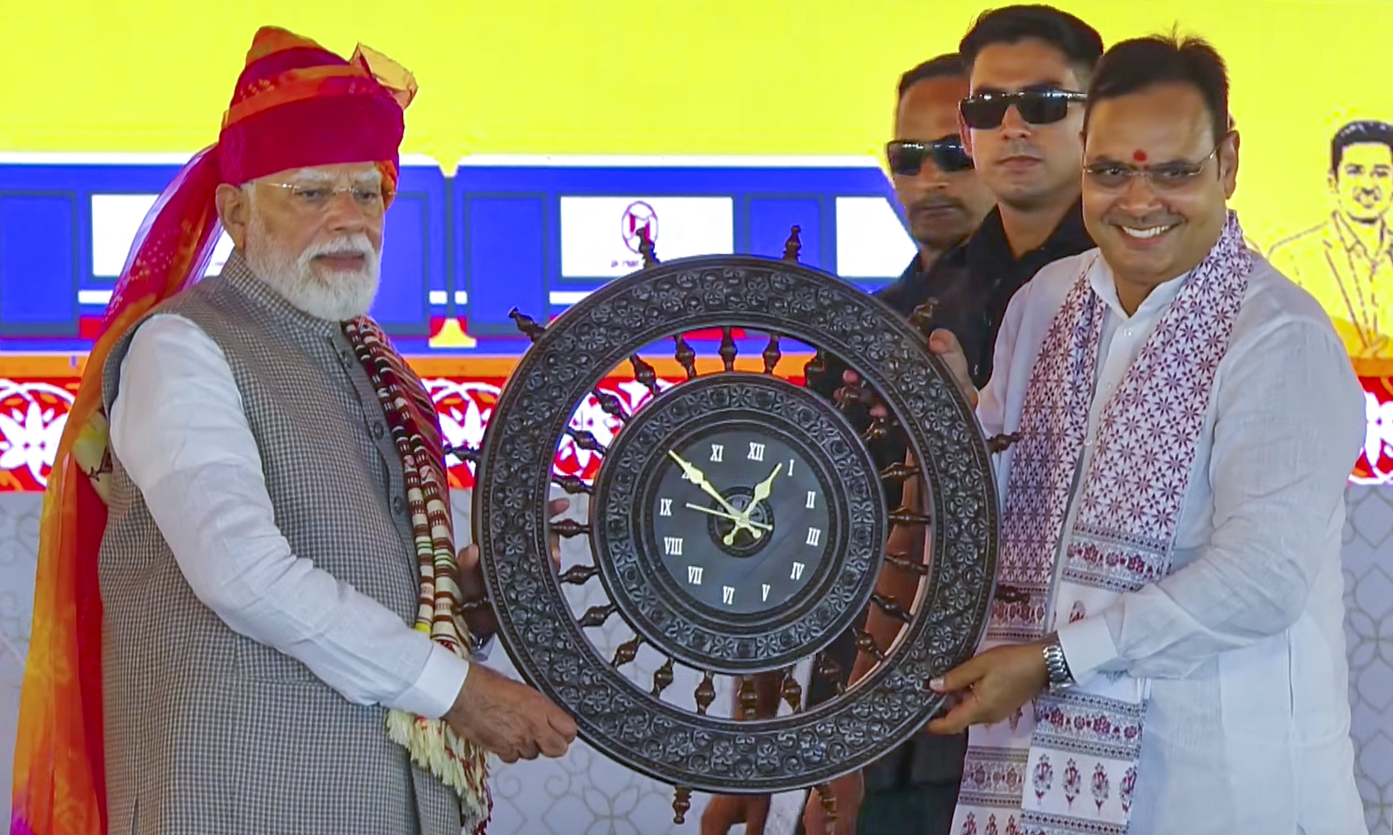 PunjabKesari