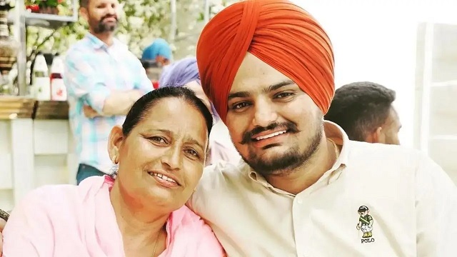 PunjabKesari