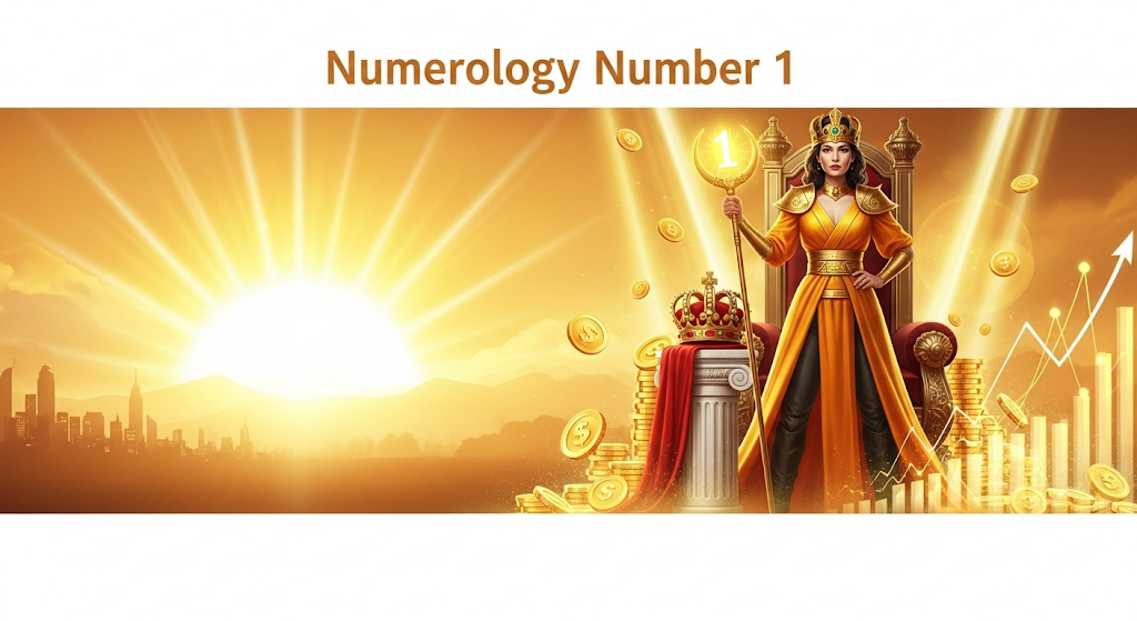 PunjabKesari Numerology