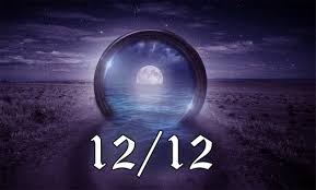 12/12 Portal
