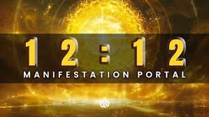 PunjabKesari 12/12 Portal