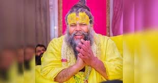 PunjabKesari Premanand Ji Maharaj