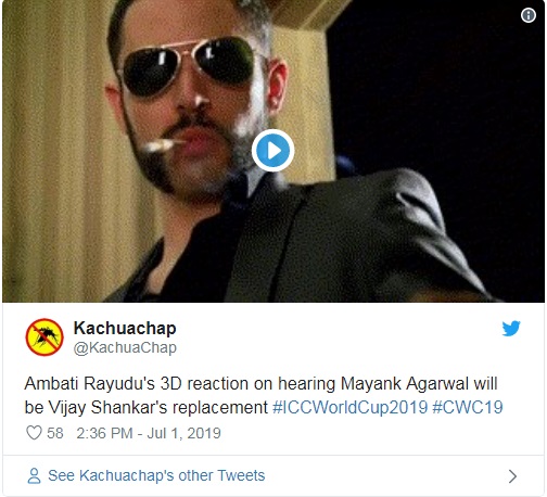 PunjabKesari