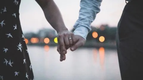 PunjabKesari