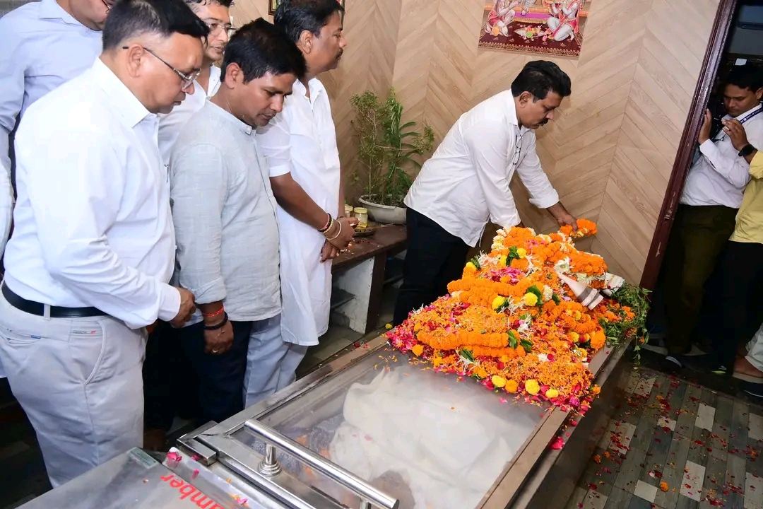 PunjabKesari