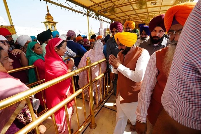 PunjabKesari