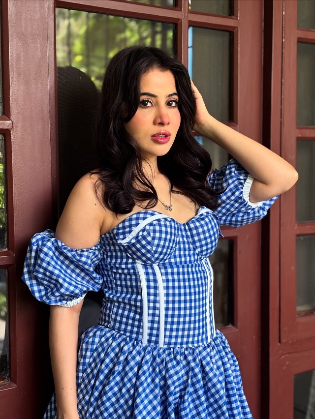 PunjabKesari