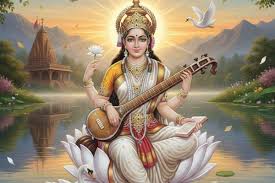 Vastu Tips for Basant Panchami 2026