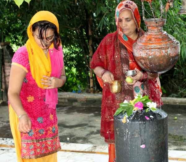 PunjabKesari, kundli tv
