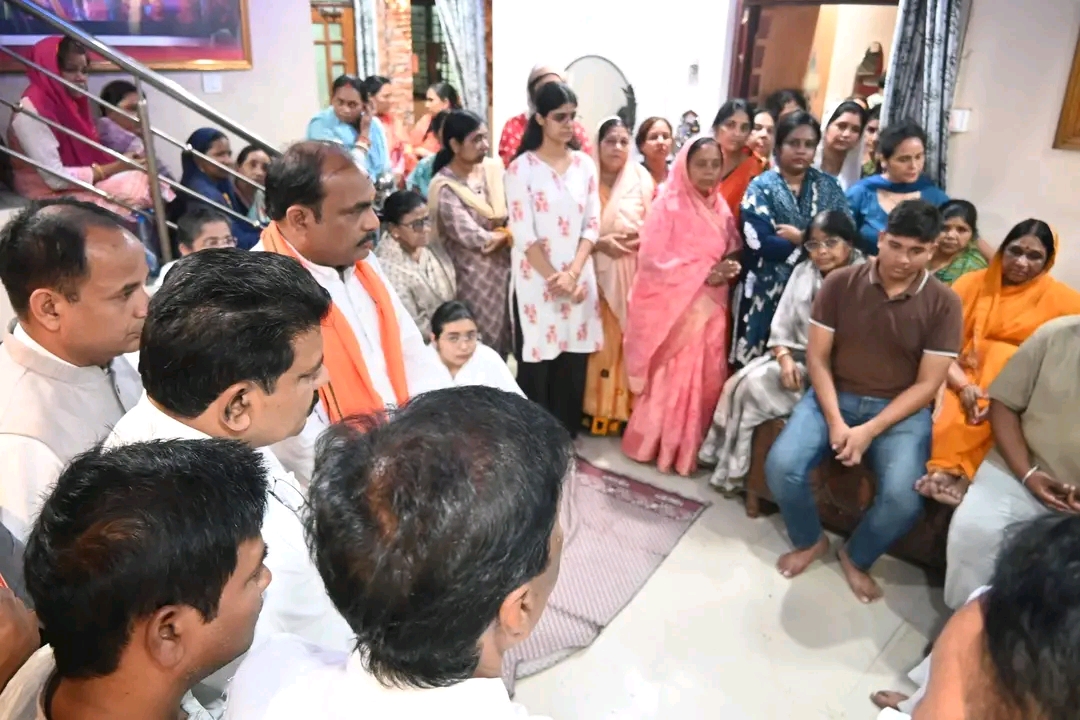 PunjabKesari