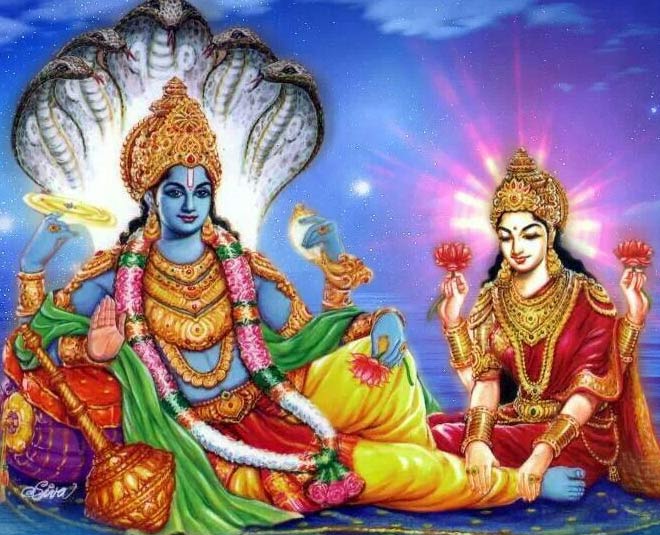 PunjabKesari, Rama Ekadashi 2020, Rama Ekadashi, rama ekadashi 2020 date, rama ekadashi 2020 significance, rama ekadashi katha, rama ekadashi vrat katha, rama ekadashi 2020 timing, rama ekadashi vrat katha in hindi, rama ekadashi importance, rama ekadashi mahatva, Vishnu Mantra, Devi Lakshmi Mantra