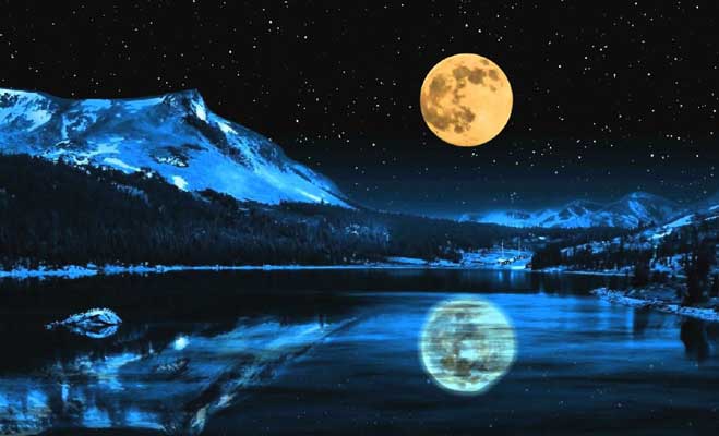 PunjabKesari Year 2026 Purnima Date