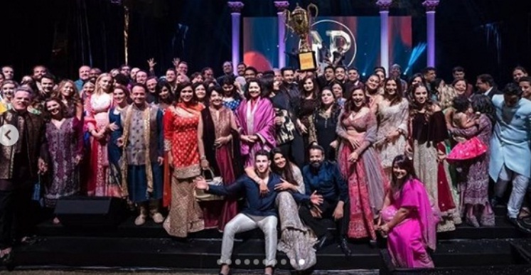 Bollywood Tadka, प्रियंका चोपड़ा इमेज,निक जोनस इमेज, जोधपुर इमेज, उम्मेद भवन इमेज, रॉयल वेडिंग इमेज, हिंदू वेडिंग इमेज, बरेली हाउस इमेज,