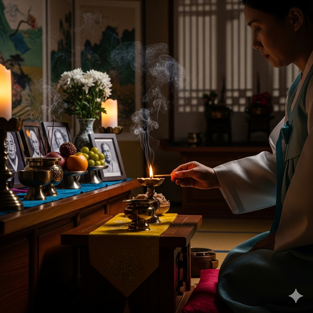 PunjabKesari Pitru Paksha 2025