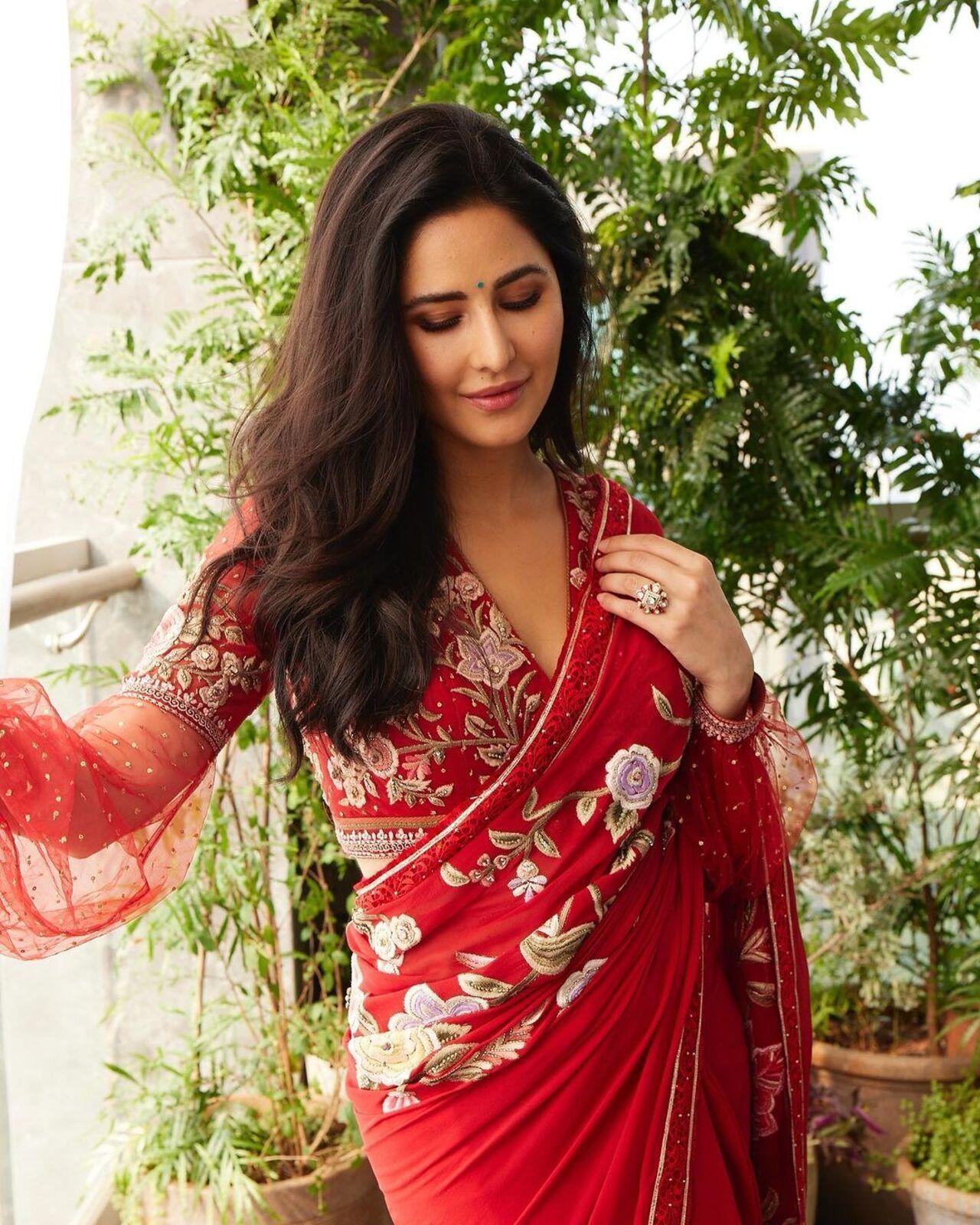 PunjabKesari