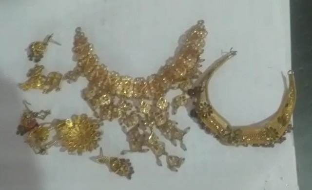 PunjabKesari, haryana