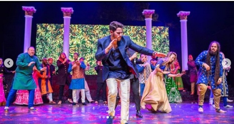 Bollywood Tadka, प्रियंका चोपड़ा इमेज,निक जोनस इमेज, जोधपुर इमेज, उम्मेद भवन इमेज, रॉयल वेडिंग इमेज, हिंदू वेडिंग इमेज, बरेली हाउस इमेज,