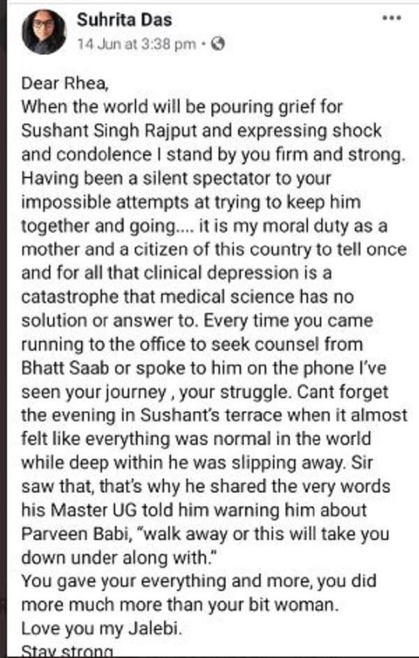 PunjabKesari