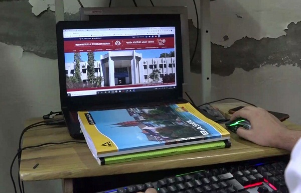 PunjabKesari, haryana