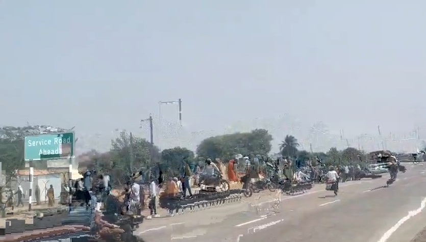 PunjabKesari