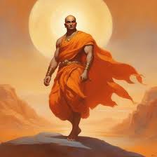 PunjabKesari Chanakya Niti